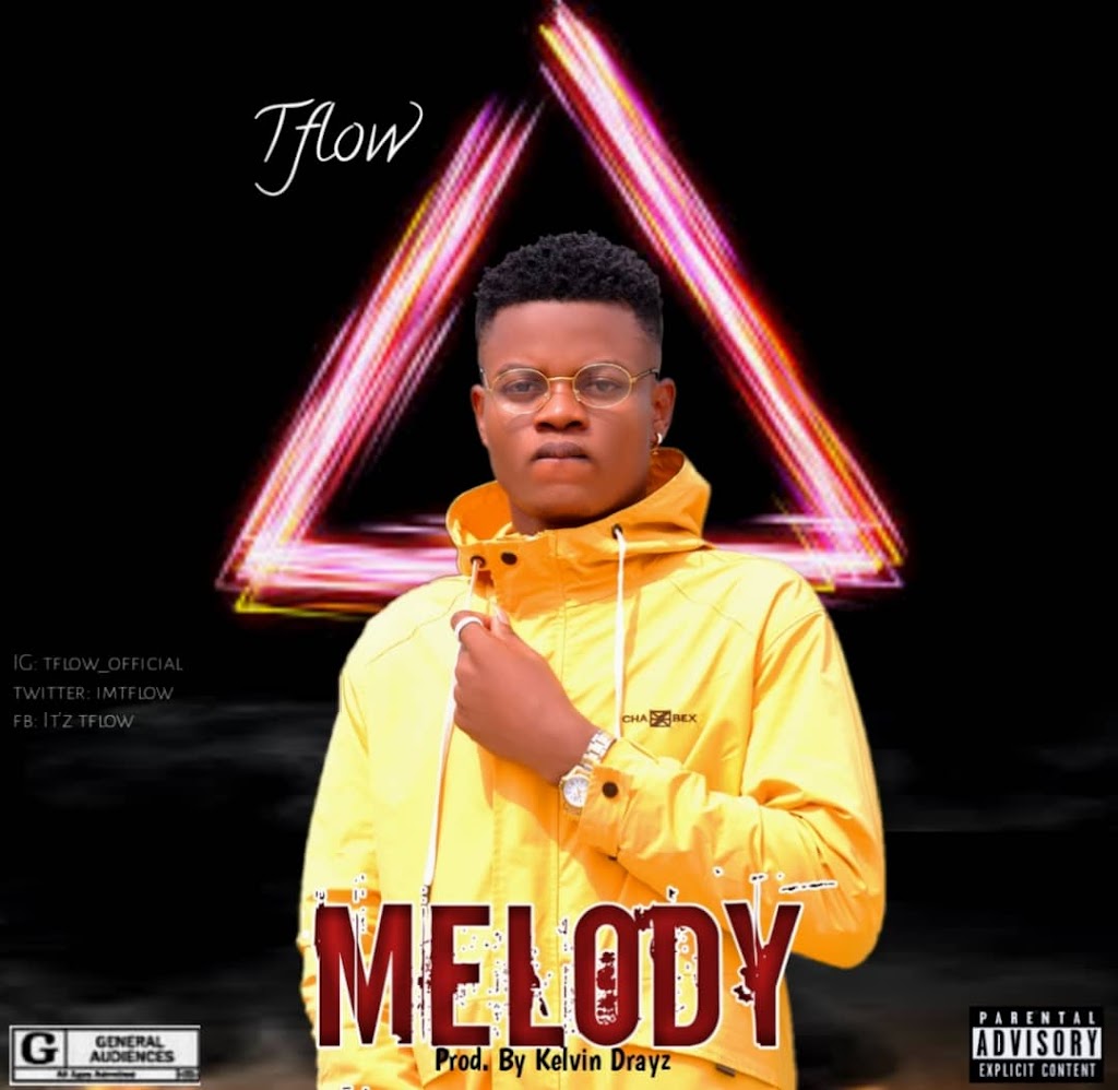 DOWNLOAD] Tflow Melody