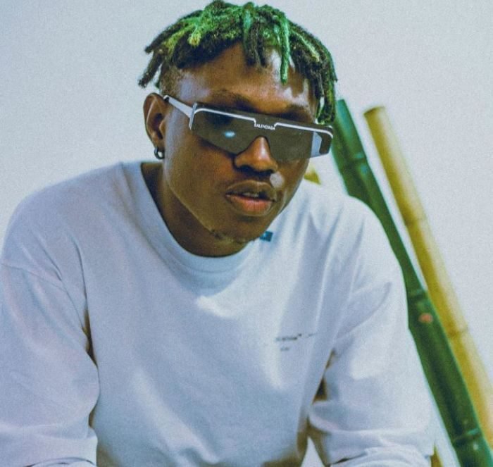 NEW BEGINNING?? Zlatan Ibile Deletes All Instagram Posts After Releasing New Single, ‘Quilox’