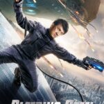 Bleeding Steel