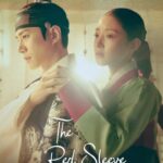 The Red Sleeve (2021) Season 1 The Red Sleeve