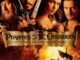 Pirates of the Caribbean: The Curse of the Black Pearl