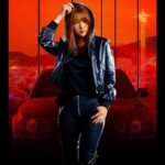 Special Delivery (2022) Special Delivery