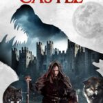 Werewolf Castle