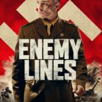 Enemy Lines (2020) Enemy Lines
