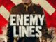 Enemy Lines