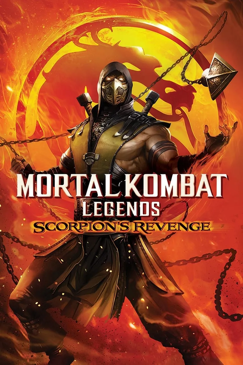 mortal-kombat-legends-scorpions-revenge