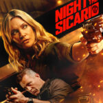 Night of the Sicario