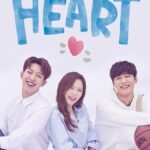 Longing Heart (2018) Season 1 Longing Heart