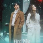 Find Me in Your Memory