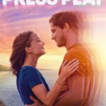 Press Play (2022) Press Play