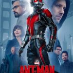 Ant-Man (2015) 0478970_big