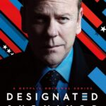 Designated Survivor Season 3 MV5BNmZmYjhlMTgtYmRjYi00NTk3LWI2M2EtMzYwZTAyMmIzZTI2XkEyXkFqcGc@._V1_FMjpg_UX1000_