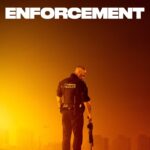 Enforcement (2021) Enforcement