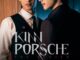 KinnPorsche: The Series