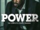 Power - Season 4