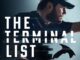 The Terminal List