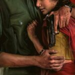 Virata Parvam (2022) Viraata Parvam