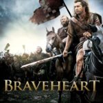Braveheart (1995) g8UItTLFApanO8rwDsl6qDjU9St