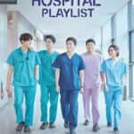 Hospital Playlist