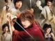 Rurouni Kenshin Part I: Origins