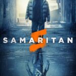 Samaritan (2022) Samaritan
