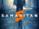 Samaritan