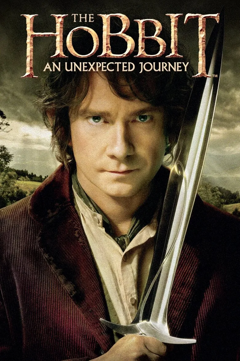 the-hobbit-an-unexpected-journey