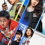 Hit-and-Run Squad (2019) v6YPkAXjb34X