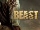Beast