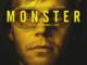 DAHMER - Monster: The Jeffrey Dahmer Story