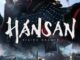 Hansan: Rising Dragon