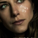 In the Dark (2019) Season 4 In the Dark