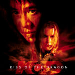 Kiss of the Dragon