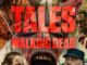 Tales of the Walking Dead