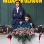 Wedding Season (2022) Season 1 Wedding Season