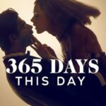 365 Days: This Day