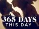 365 Days: This Day
