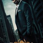 Bimbisara (2022) Bimbisara