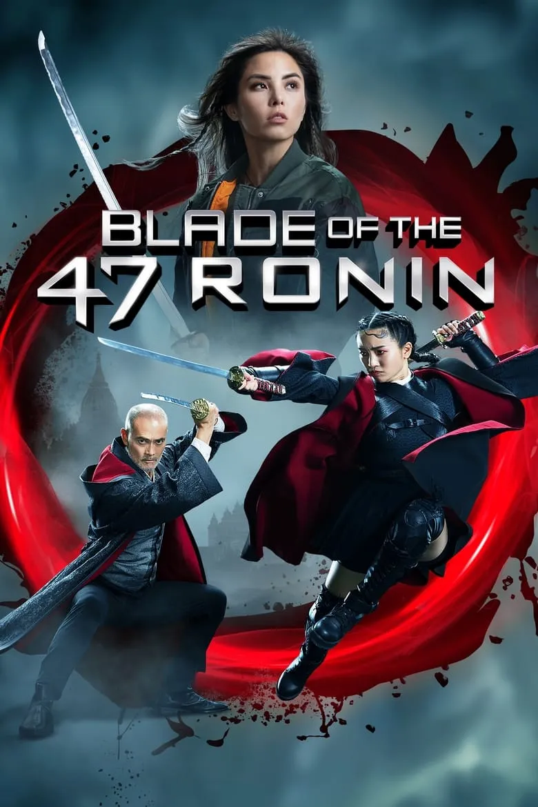 blade-of-the-47-ronin