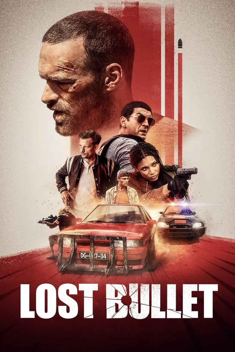 lost-bullet