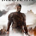 Medieval (2022) Medieval