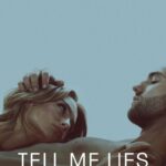 Tell Me Lies (2022) Season 1 Tell Me Lies
