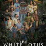 The White Lotus (2021) Season 1 The White Lotus