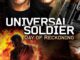Universal Soldier: Day of Reckoning