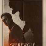 Werewolf by Night (2022) Werewolf by Night
