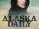 Alaska Daily
