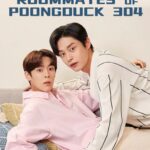 Roommates of Poongduck 304 (2022) Season 1 Roommates of Poongduck 304