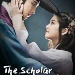 The Scholar Who Walks the Night