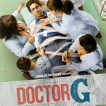 Doctor G (2022) 0EoJqW5ZMeLo