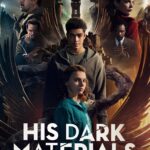 His Dark Materials